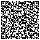 QR code with Perkins James T MD contacts