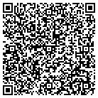 QR code with Stanley Steemer Carpet Cleaner contacts