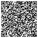 QR code with Nord Gary A DDS contacts