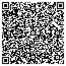 QR code with Noriega Nilka DDS contacts