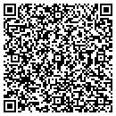 QR code with Steambay.com contacts