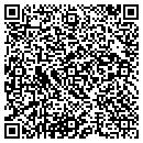 QR code with Norman Margolin Dds contacts