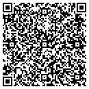 QR code with Gurley Suzanne contacts