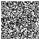 QR code with Steam Clean Machine contacts