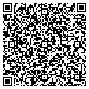 QR code with Noskow Barry DDS contacts