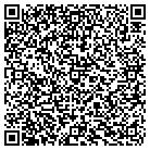 QR code with Mid-Florida Urological Assoc contacts