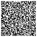 QR code with Nostrand Dental Care contacts