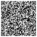 QR code with SteamMaster contacts