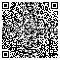 QR code with Heiland contacts