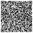 QR code with Summit Carpet Cleaning contacts
