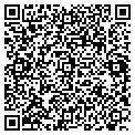 QR code with Hill-Rom contacts