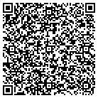 QR code with Tahoe Basin Defensible Space contacts