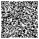 QR code with Nwokorie Umunna C DDS contacts