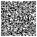 QR code with House Of Miracles contacts
