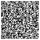 QR code with Communications Resources contacts
