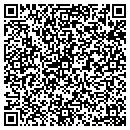 QR code with Iftikhar Abbasi contacts