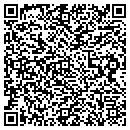 QR code with Illini-Scapes contacts