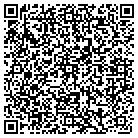 QR code with Innovative Data Mgmt System contacts
