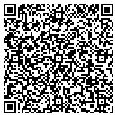 QR code with Top Notch Upholstery contacts