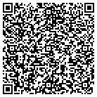 QR code with First Assembly Ministries contacts