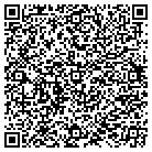 QR code with Infantry Drive Building One LLC contacts
