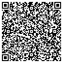 QR code with Unique Carpet Cleaning contacts