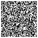 QR code with Interactive Sounds contacts