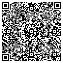 QR code with Universal Carpet Care contacts