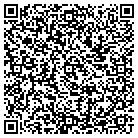QR code with Rabbani Charitable Trust contacts
