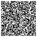 QR code with Walsh's Chem-Dry contacts