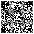 QR code with Oda Health Center contacts