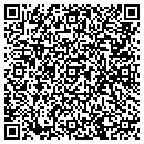 QR code with Saran John M MD contacts