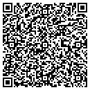 QR code with James Lofdahl contacts
