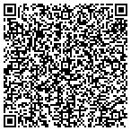 QR code with Westcoast Building Services Co. contacts