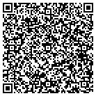 QR code with Prince Palace Truck Stop contacts