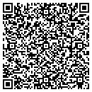 QR code with Janel Burchett contacts