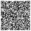QR code with Walsh Kevin MD contacts