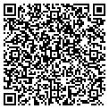 QR code with Xterem Carpet Care contacts