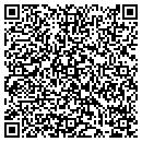 QR code with Janet G Doering contacts