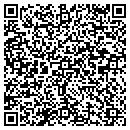 QR code with Morgan Timothy J MD contacts