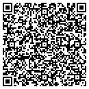 QR code with Janet Madrigal contacts
