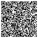 QR code with Oleg  Lyalin DDS contacts