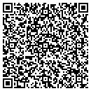QR code with Oliphant Andrew G DDS contacts