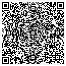 QR code with Jason L Genschoreck contacts
