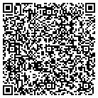 QR code with Chavez Carpet Cleaning contacts