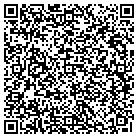 QR code with Phillips Mark R MD contacts