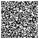 QR code with Chem-Dry contacts