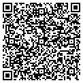 QR code with Jeff Bown contacts