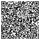 QR code with Ravi Kashyap contacts