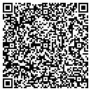 QR code with Jeffery A Edmon contacts